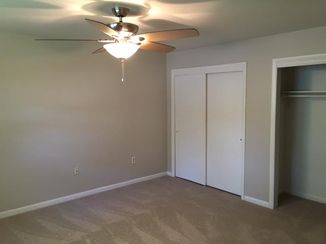 950 Cobb Blvd, Kankakee, IL 60901 photo 10