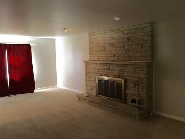 950 Cobb Blvd, Kankakee, IL 60901 photo 6
