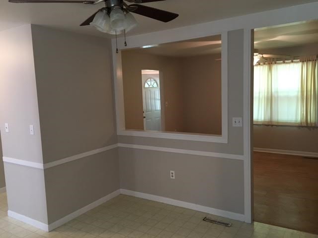 950 Cobb Blvd, Kankakee, IL 60901 photo 5