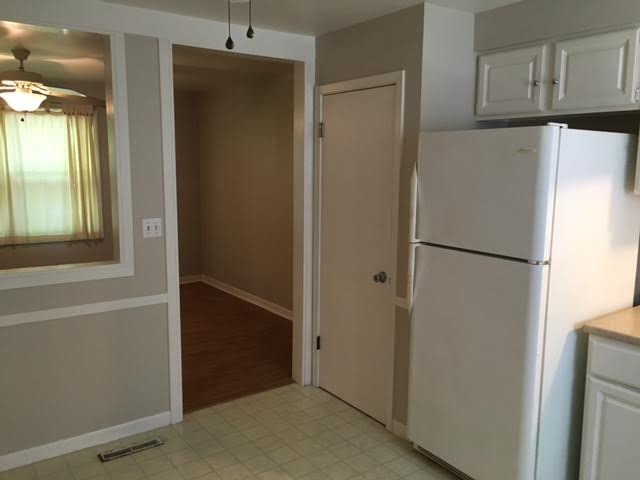 950 Cobb Blvd, Kankakee, IL 60901 photo 4