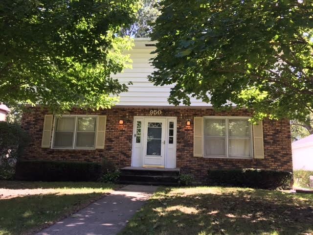 950 Cobb Blvd, Kankakee, IL 60901 photo 1