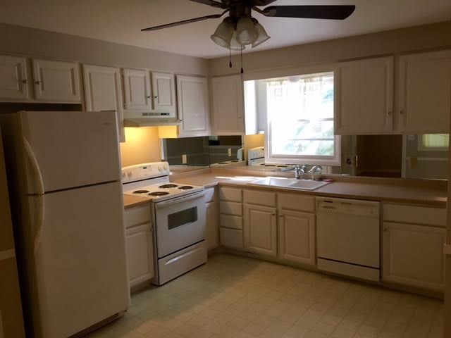 950 Cobb Blvd, Kankakee, IL 60901 photo 3