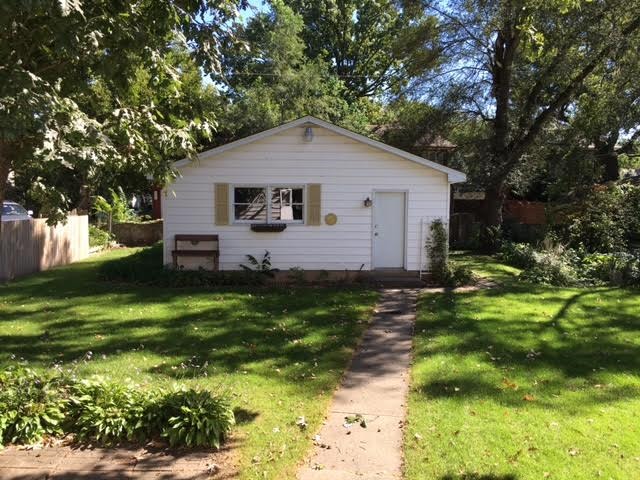 950 Cobb Blvd, Kankakee, IL 60901 photo 12