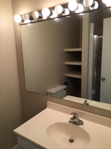 950 Cobb Blvd, Kankakee, IL 60901 photo 11