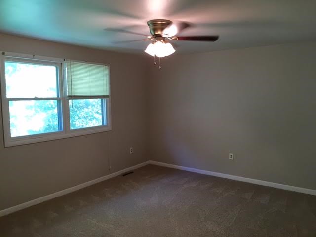 950 Cobb Blvd, Kankakee, IL 60901 photo 8