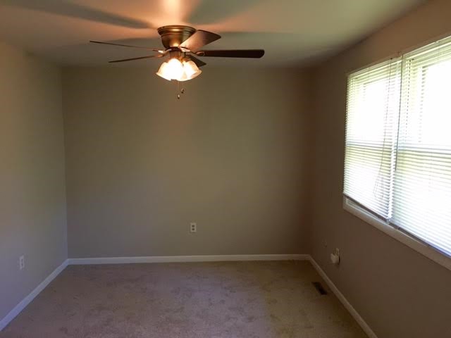950 Cobb Blvd, Kankakee, IL 60901 photo 9