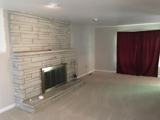 950 Cobb Blvd, Kankakee, IL 60901 photo 7