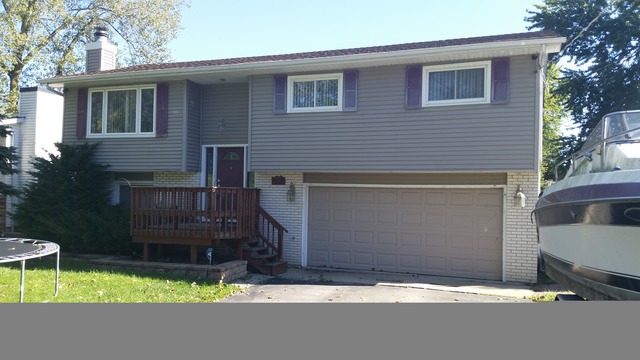717 Kingston Blvd, Mchenry, IL 60050 photo 1