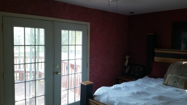 717 Kingston Blvd, Mchenry, IL 60050 photo 5