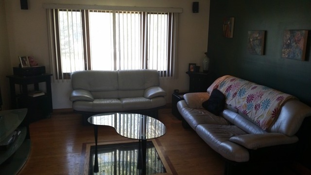717 Kingston Blvd, Mchenry, IL 60050 photo 3