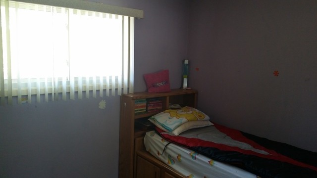 717 Kingston Blvd, Mchenry, IL 60050 photo 7