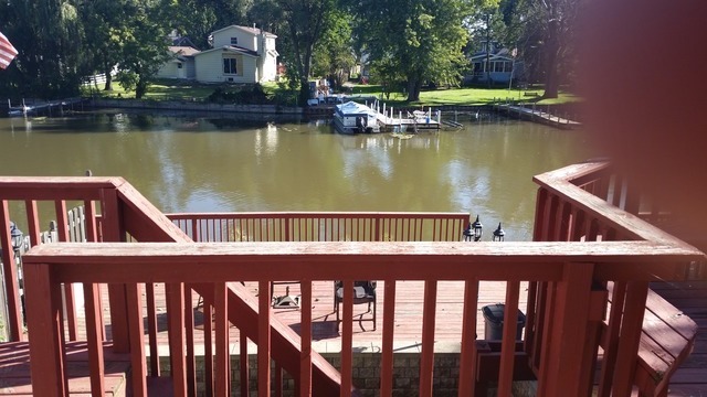 717 Kingston Blvd, Mchenry, IL 60050 photo 9
