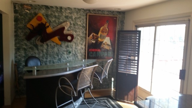 717 Kingston Blvd, Mchenry, IL 60050 photo 4