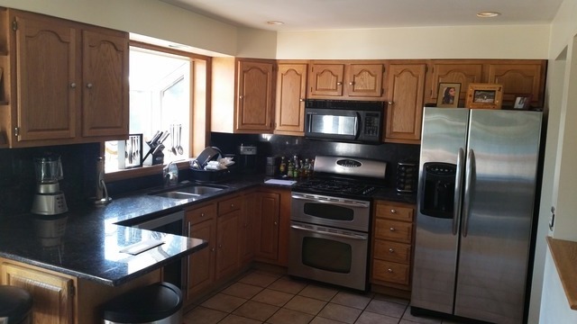 717 Kingston Blvd, Mchenry, IL 60050 photo 2
