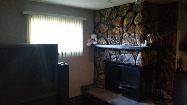 717 Kingston Blvd, Mchenry, IL 60050 photo 8
