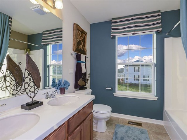 139 Abbott Ct, Bartlett, IL 60103 photo 8