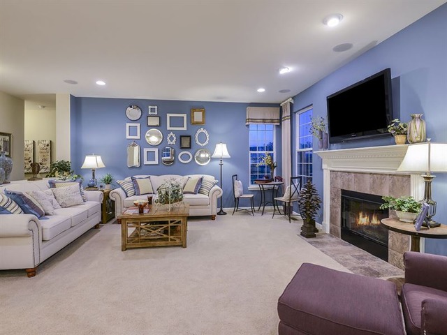 139 Abbott Ct, Bartlett, IL 60103 photo 7