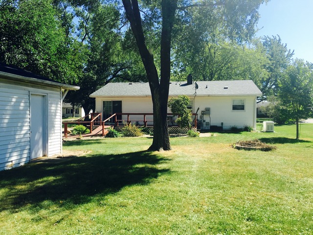 1300 Mabel Ct, Morris, IL 60450 photo 15