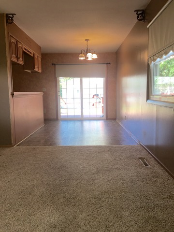 1300 Mabel Ct, Morris, IL 60450 photo 5