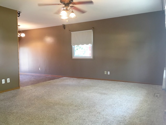 1300 Mabel Ct, Morris, IL 60450 photo 4