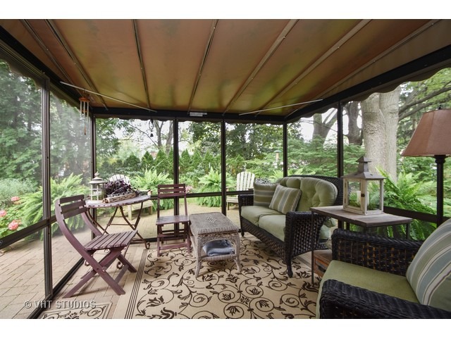 20400 Doria Ln, Olympia Fields, IL 60461 photo 8