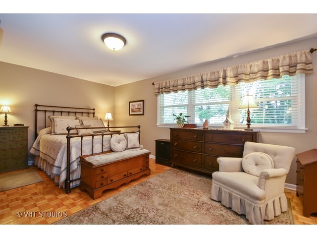 20400 Doria Ln, Olympia Fields, IL 60461 photo 6