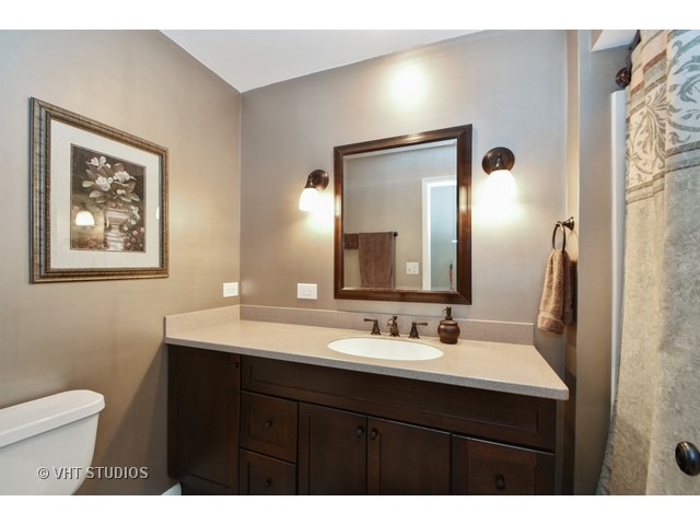 20400 Doria Ln, Olympia Fields, IL 60461 photo 7