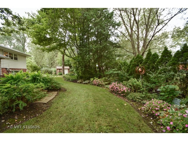 20400 Doria Ln, Olympia Fields, IL 60461 photo 10