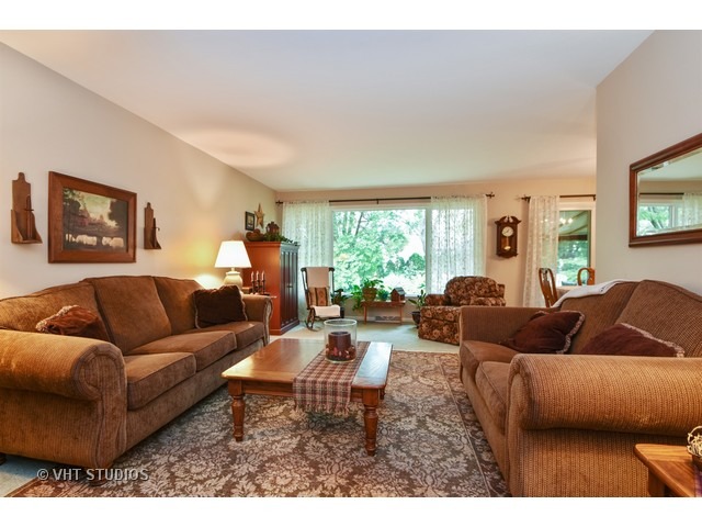 20400 Doria Ln, Olympia Fields, IL 60461 photo 2