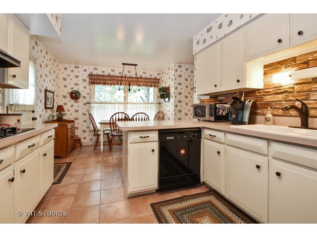 20400 Doria Ln, Olympia Fields, IL 60461 photo 3