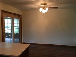 602 Fairview St, Durand, IL 61024 photo 6