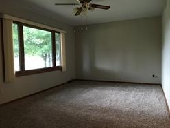 602 Fairview St, Durand, IL 61024 photo 2