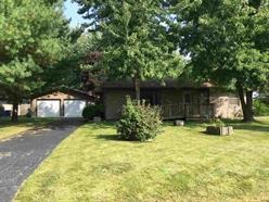 602 Fairview St, Durand, IL 61024 photo 1