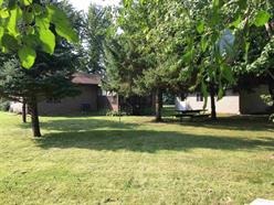 602 Fairview St, Durand, IL 61024 photo 14