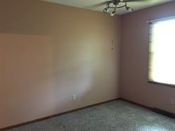 602 Fairview St, Durand, IL 61024 photo 9