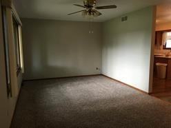 602 Fairview St, Durand, IL 61024 photo 3