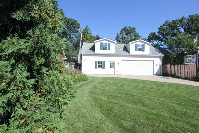 1143 Keystone Ave, River Forest, IL 60305 photo 25