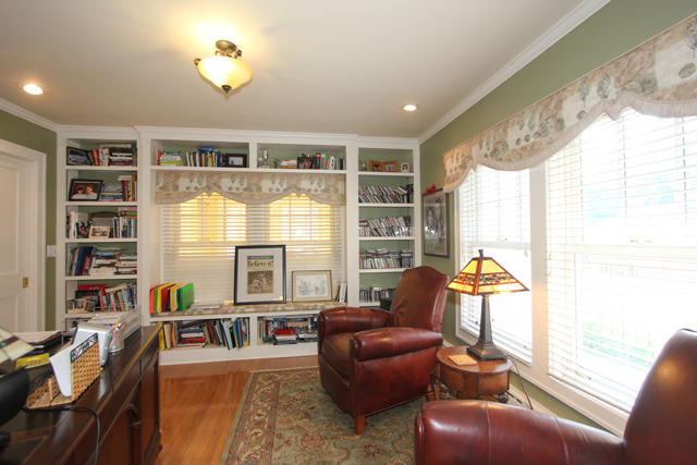 1143 Keystone Ave, River Forest, IL 60305 photo 7