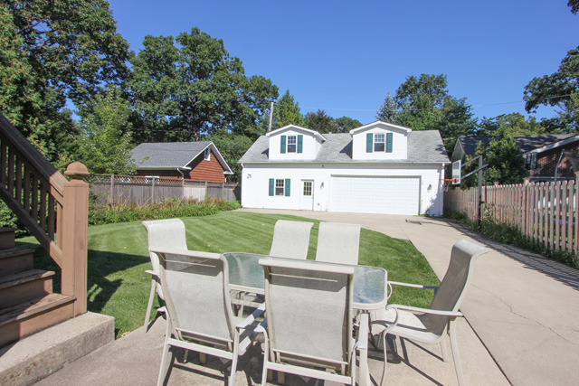 1143 Keystone Ave, River Forest, IL 60305 photo 24