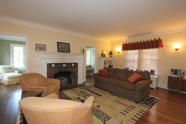 1143 Keystone Ave, River Forest, IL 60305 photo 3