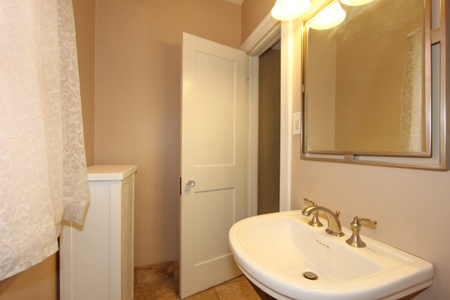 1143 Keystone Ave, River Forest, IL 60305 photo 13