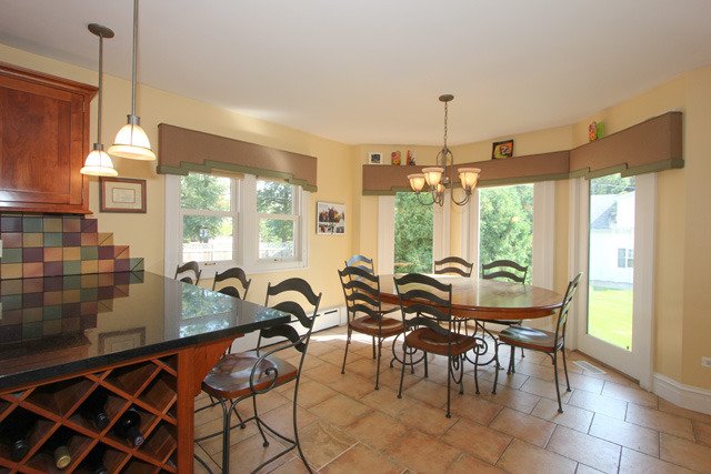 1143 Keystone Ave, River Forest, IL 60305 photo 12