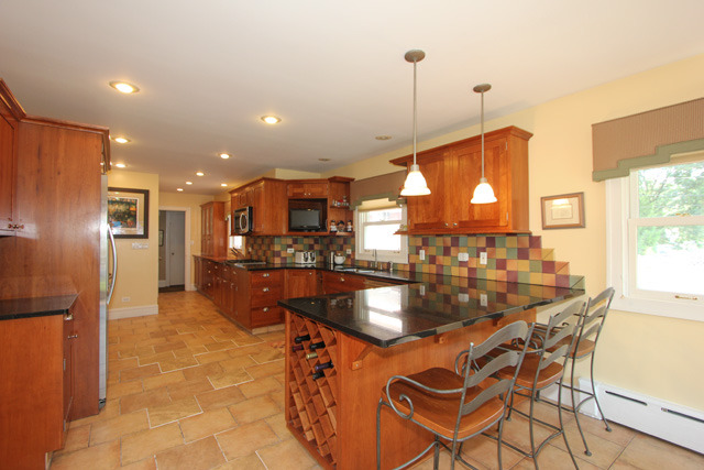 1143 Keystone Ave, River Forest, IL 60305 photo 9
