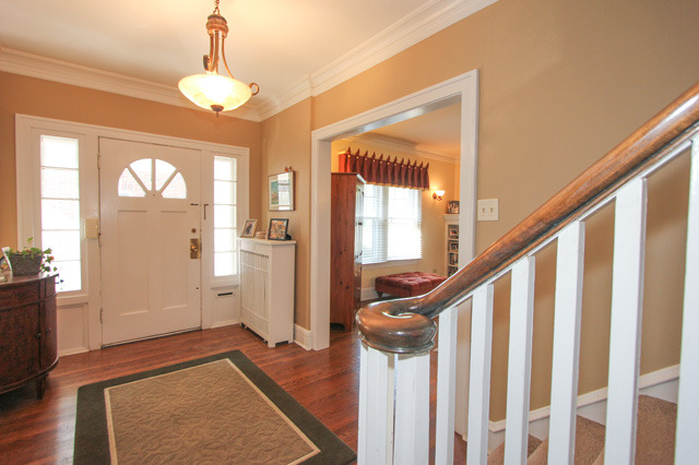 1143 Keystone Ave, River Forest, IL 60305 photo 2