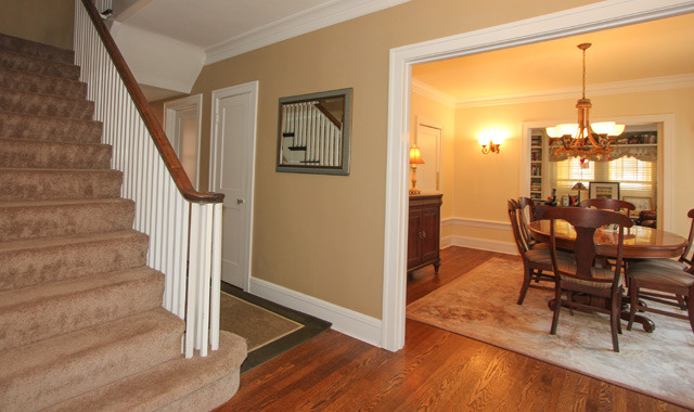1143 Keystone Ave, River Forest, IL 60305 photo 5