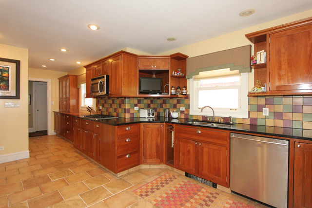 1143 Keystone Ave, River Forest, IL 60305 photo 8