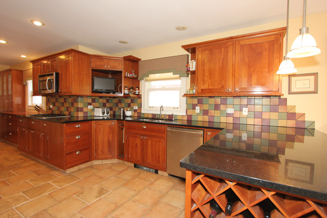 1143 Keystone Ave, River Forest, IL 60305 photo 10