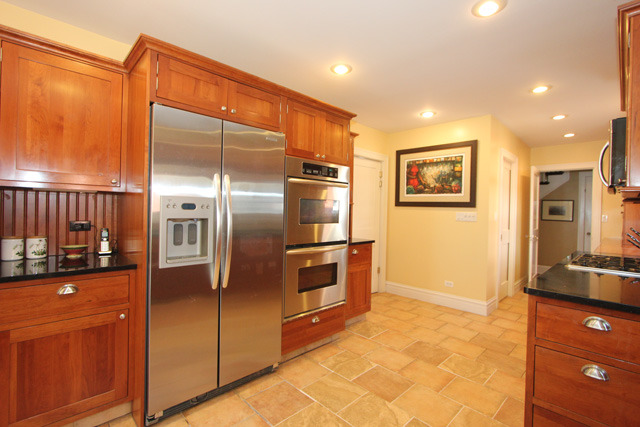 1143 Keystone Ave, River Forest, IL 60305 photo 11