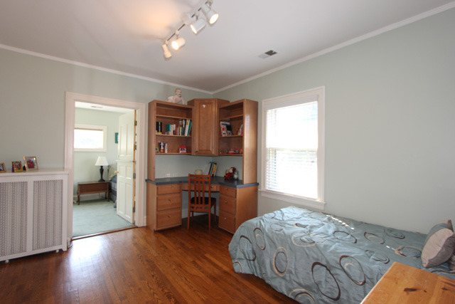 1143 Keystone Ave, River Forest, IL 60305 photo 18