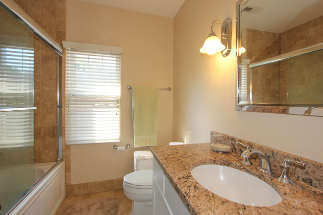1143 Keystone Ave, River Forest, IL 60305 photo 21